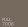 KLEUREN_HARS_7006